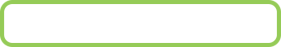 Learn More
